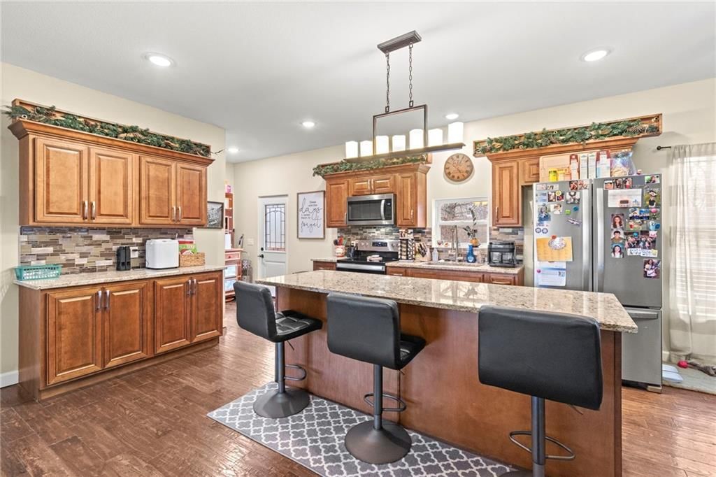 8846 SE HWY 69 Street — photo 9