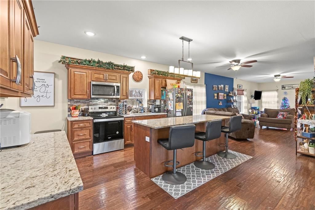 8846 SE HWY 69 Street — photo 10