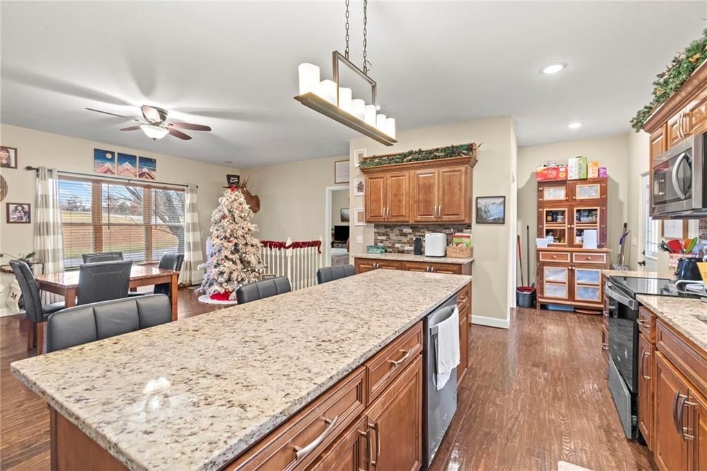 8846 SE HWY 69 Street — photo 11