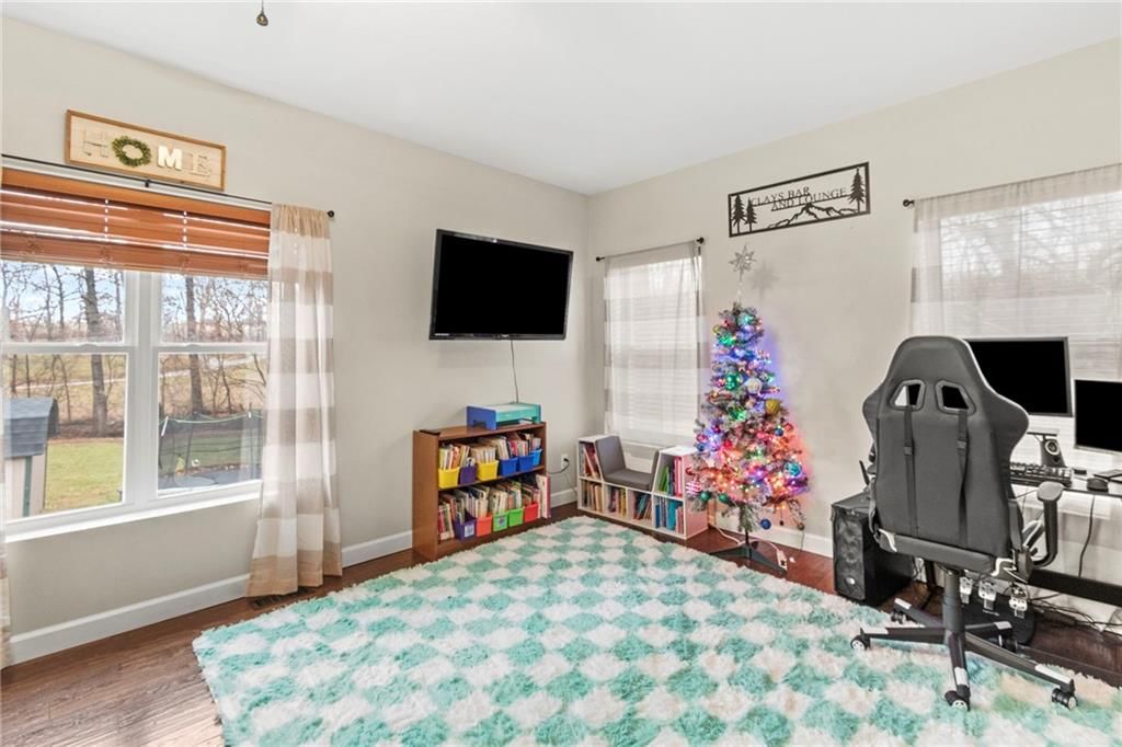 8846 SE HWY 69 Street — photo 12