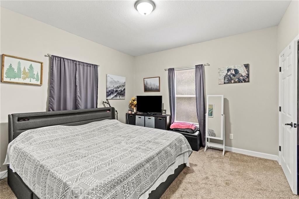 8846 SE HWY 69 Street — photo 13