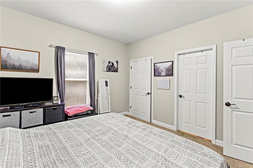 8846 SE HWY 69 Street — photo 14