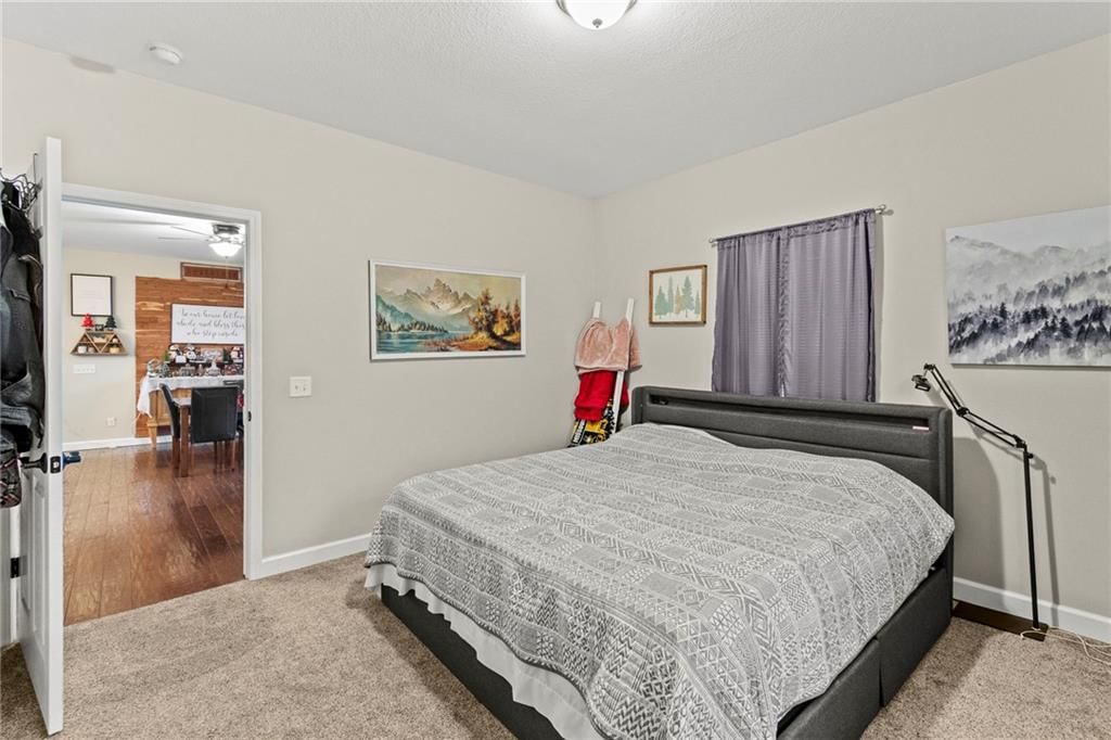 8846 SE HWY 69 Street — photo 15