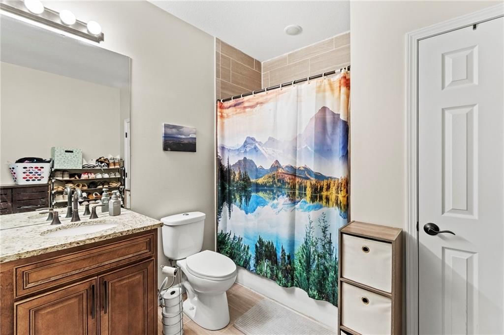 8846 SE HWY 69 Street — photo 16