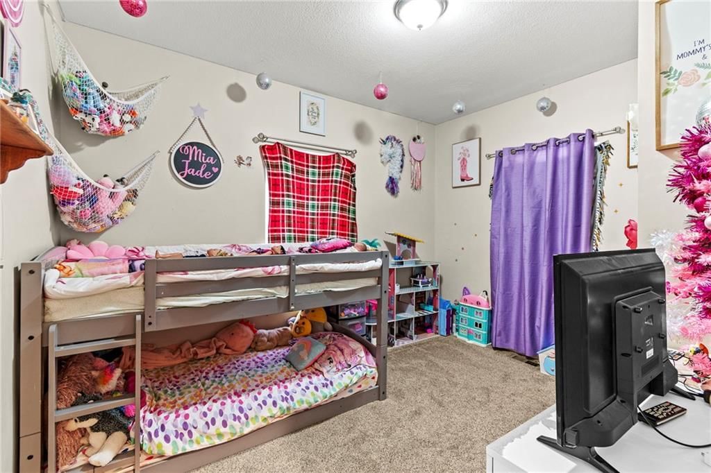8846 SE HWY 69 Street — photo 17