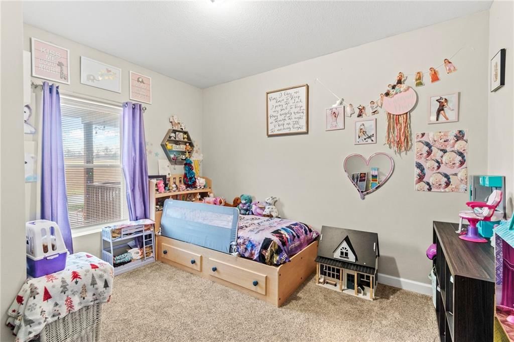 8846 SE HWY 69 Street — photo 20