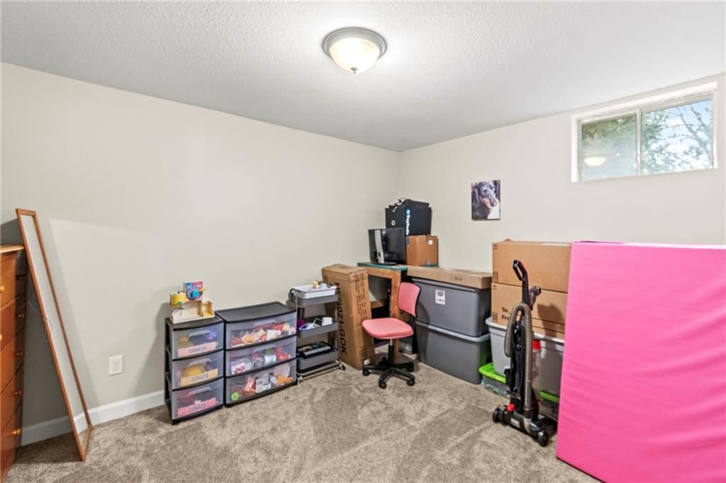 8846 SE HWY 69 Street — photo 23