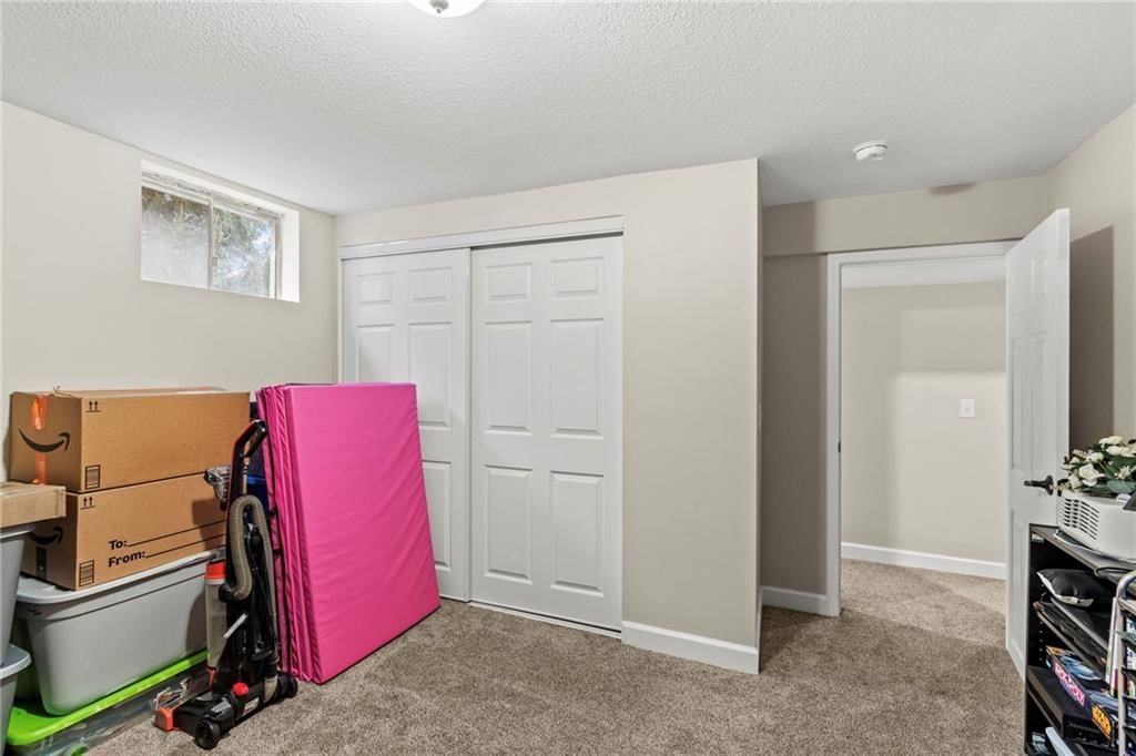 8846 SE HWY 69 Street — photo 24