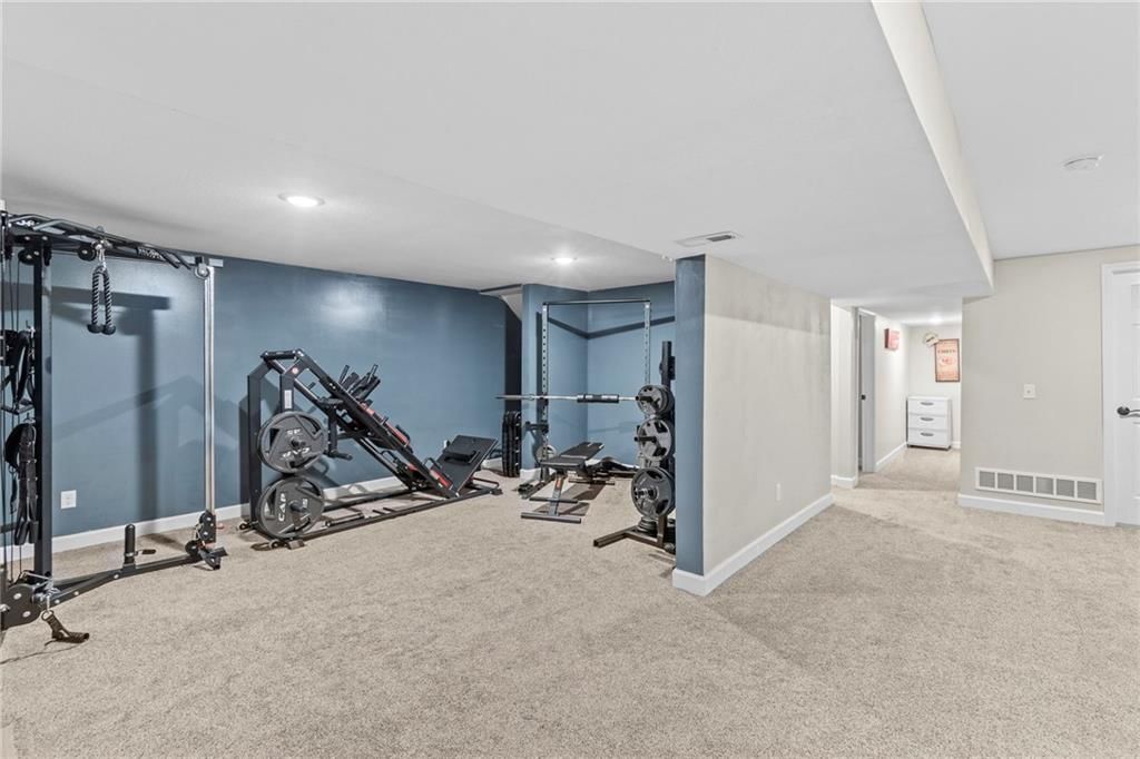 8846 SE HWY 69 Street — photo 27