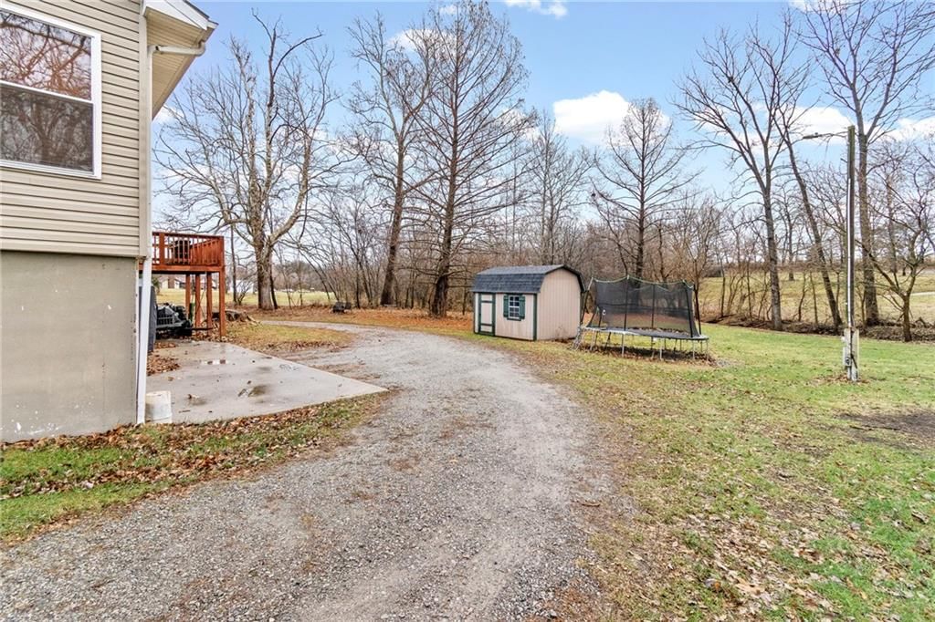 8846 SE HWY 69 Street — photo 29