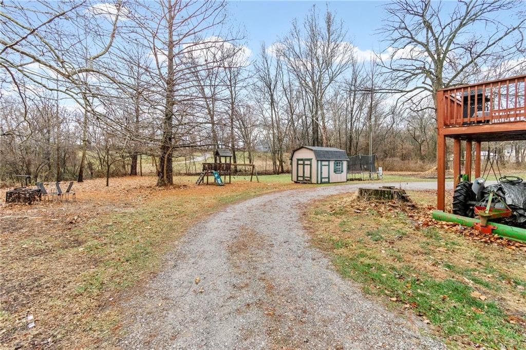 8846 SE HWY 69 Street — photo 30