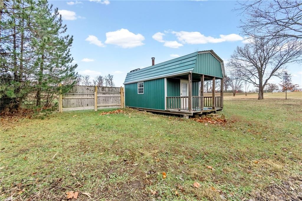 8846 SE HWY 69 Street — photo 31