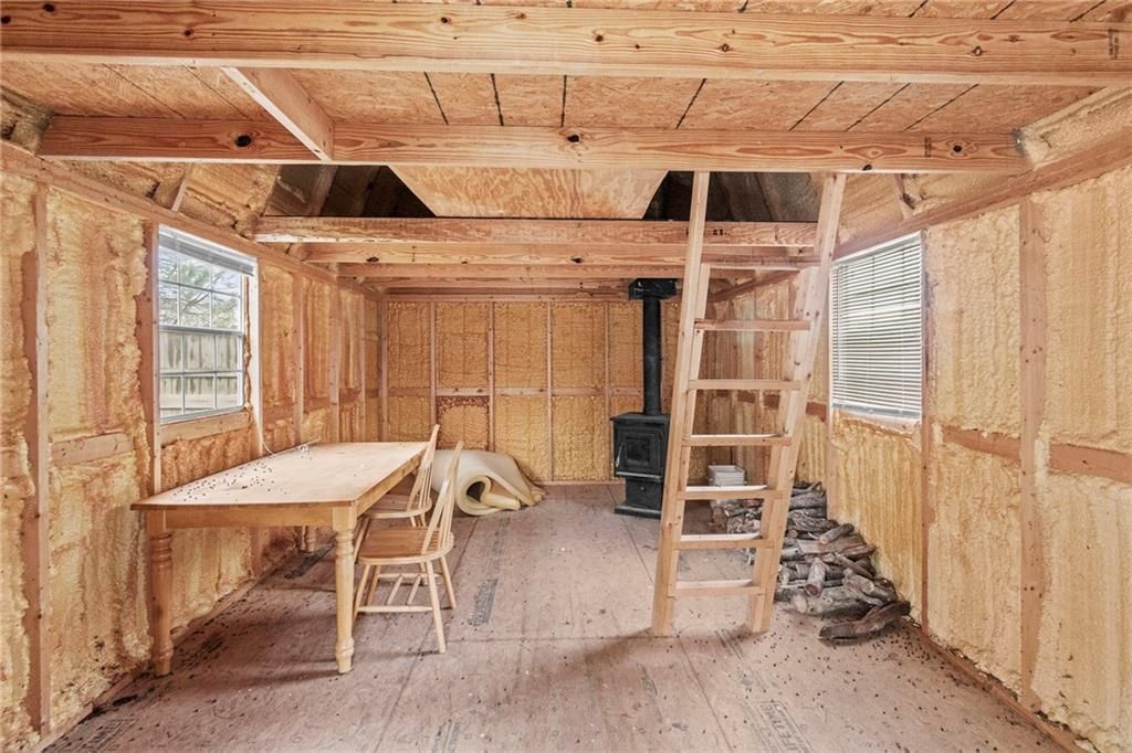 8846 SE HWY 69 Street — photo 32