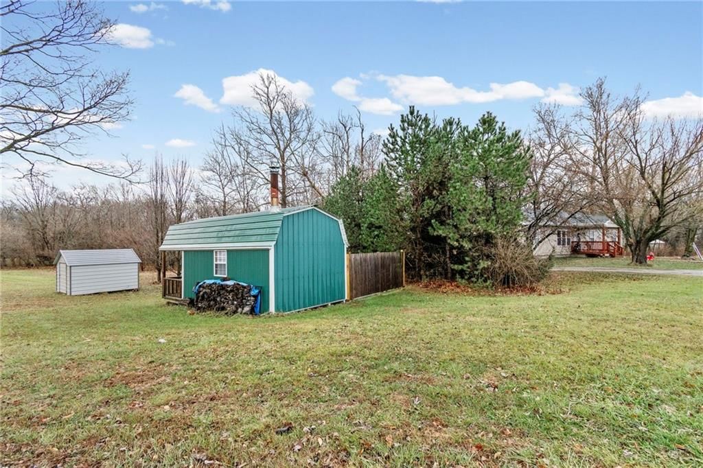 8846 SE HWY 69 Street — photo 33