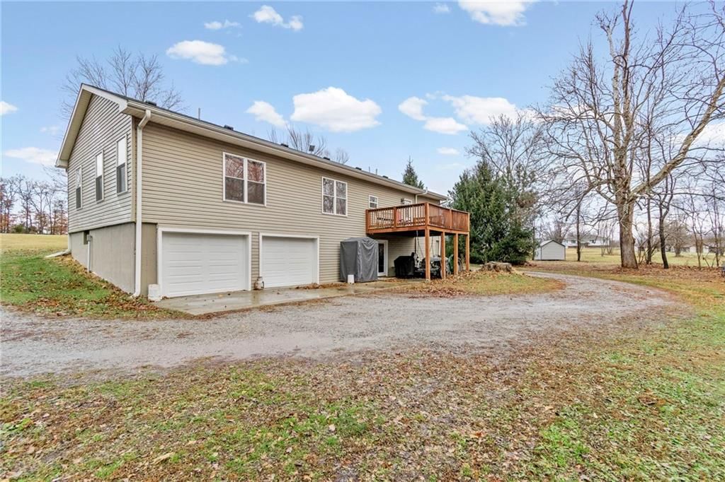 8846 SE HWY 69 Street — photo 34