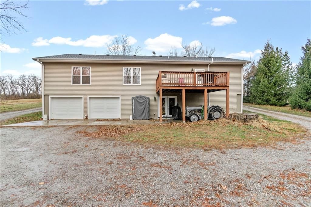 8846 SE HWY 69 Street — photo 35