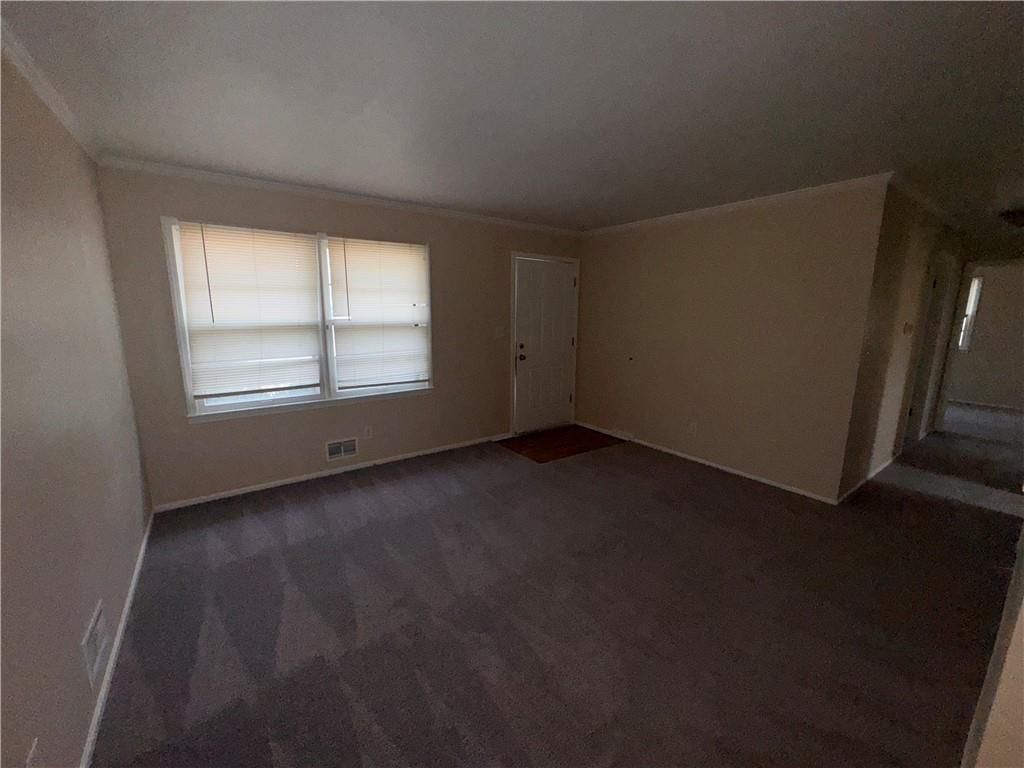 8813 E 111th Street — photo 5