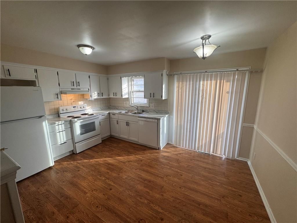 8813 E 111th Street — photo 7