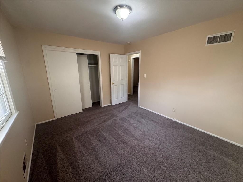 8813 E 111th Street — photo 9