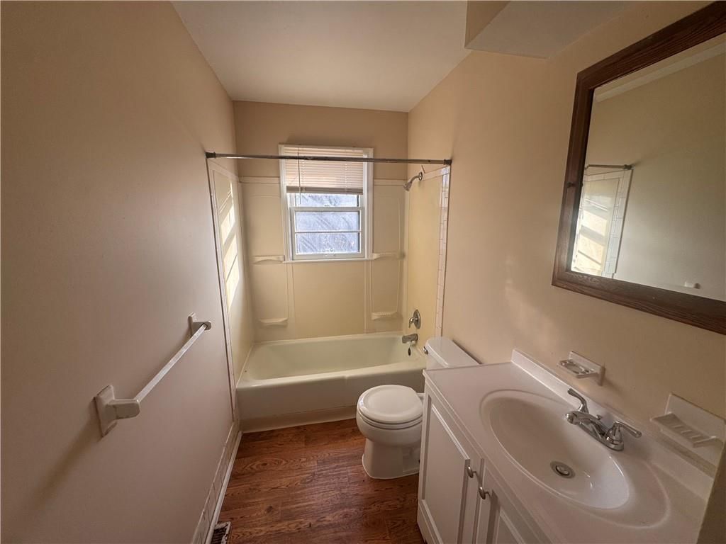 8813 E 111th Street — photo 11