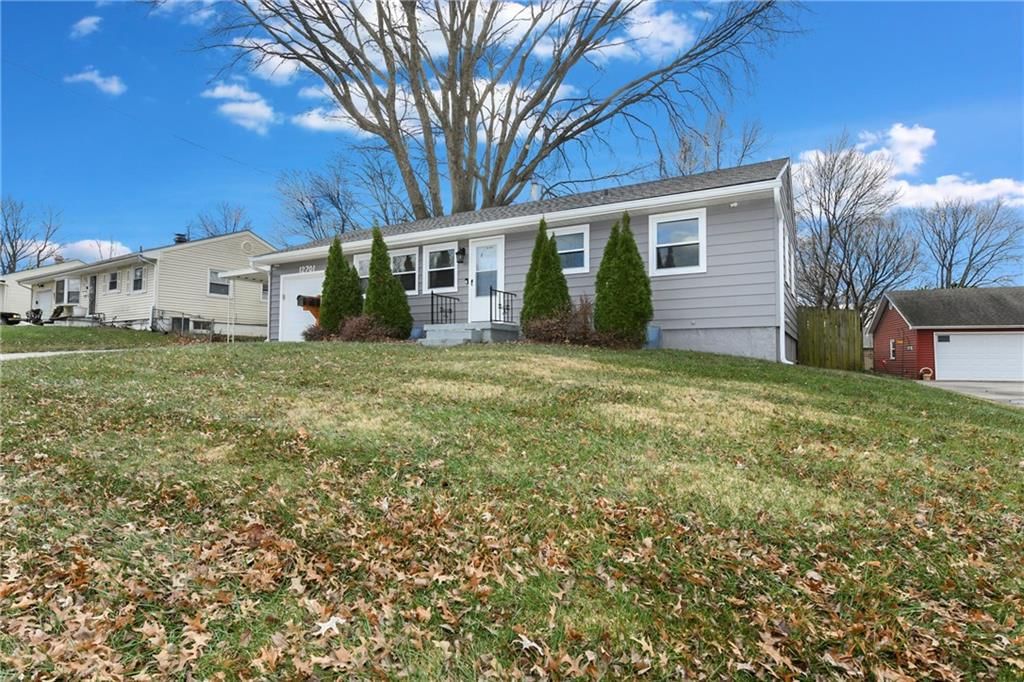 12701 E Bowen Street — photo 4
