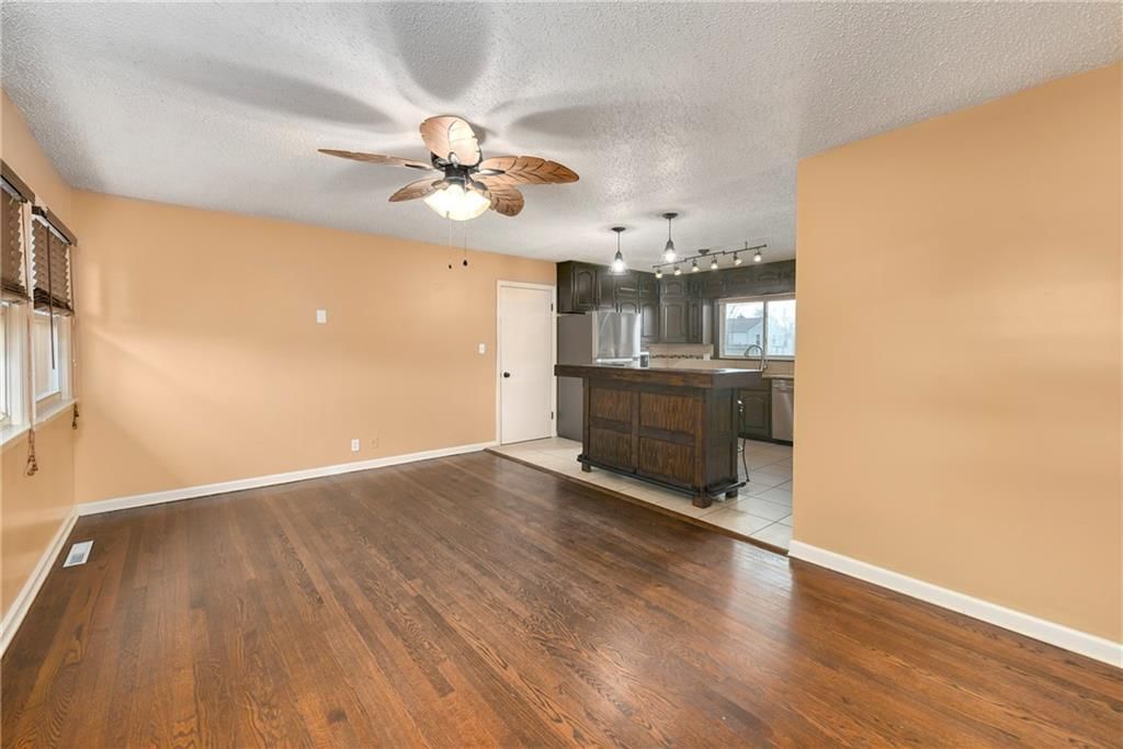 12701 E Bowen Street — photo 5