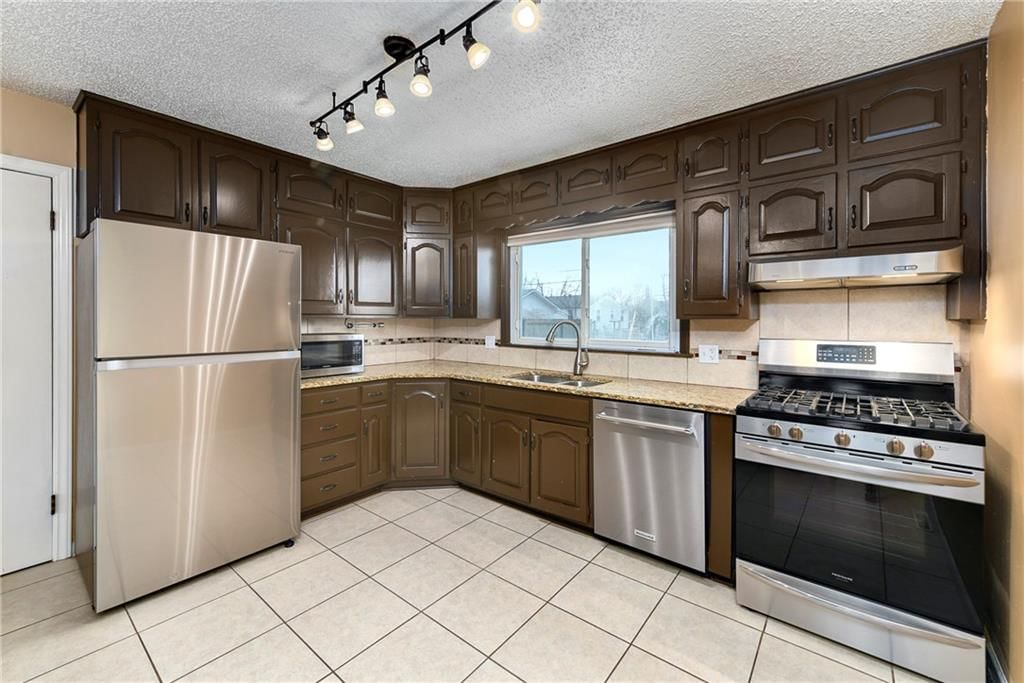 12701 E Bowen Street — photo 9