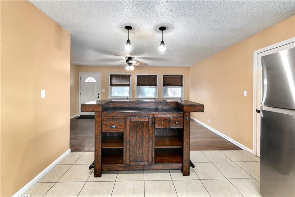 12701 E Bowen Street — photo 11