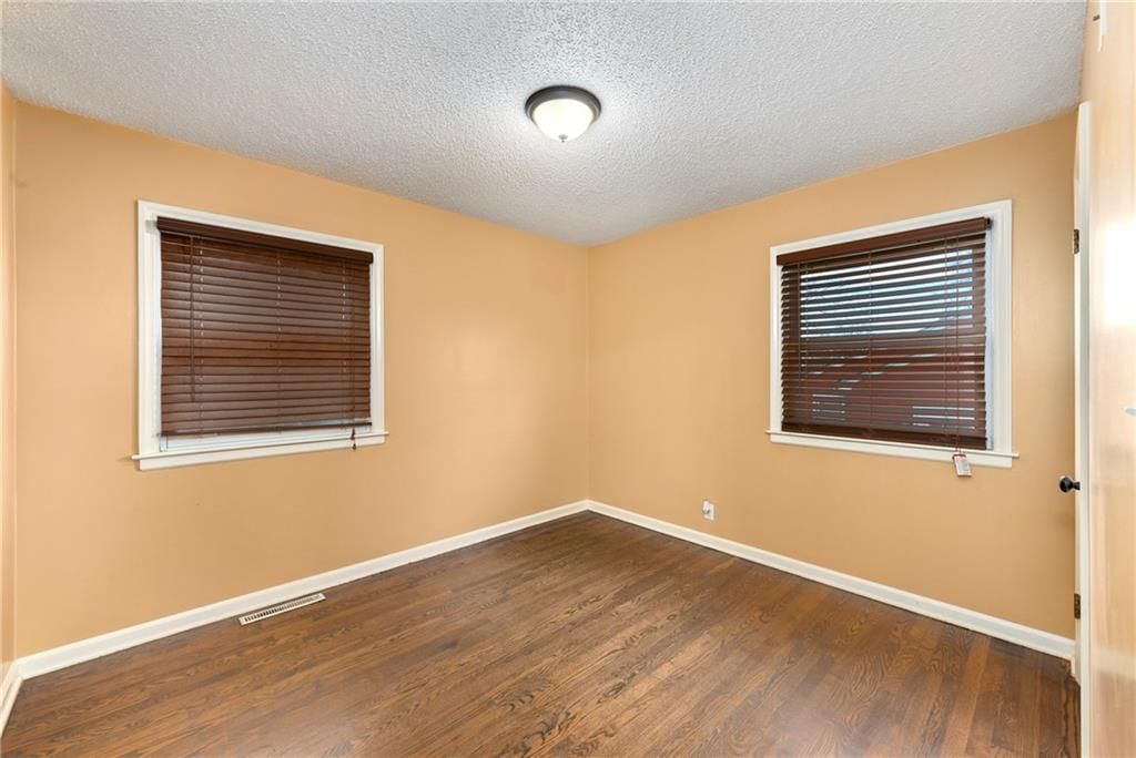 12701 E Bowen Street — photo 12