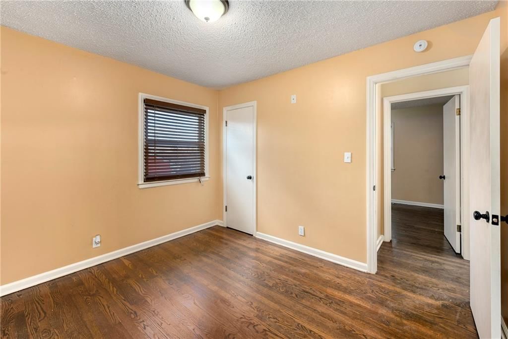 12701 E Bowen Street — photo 13
