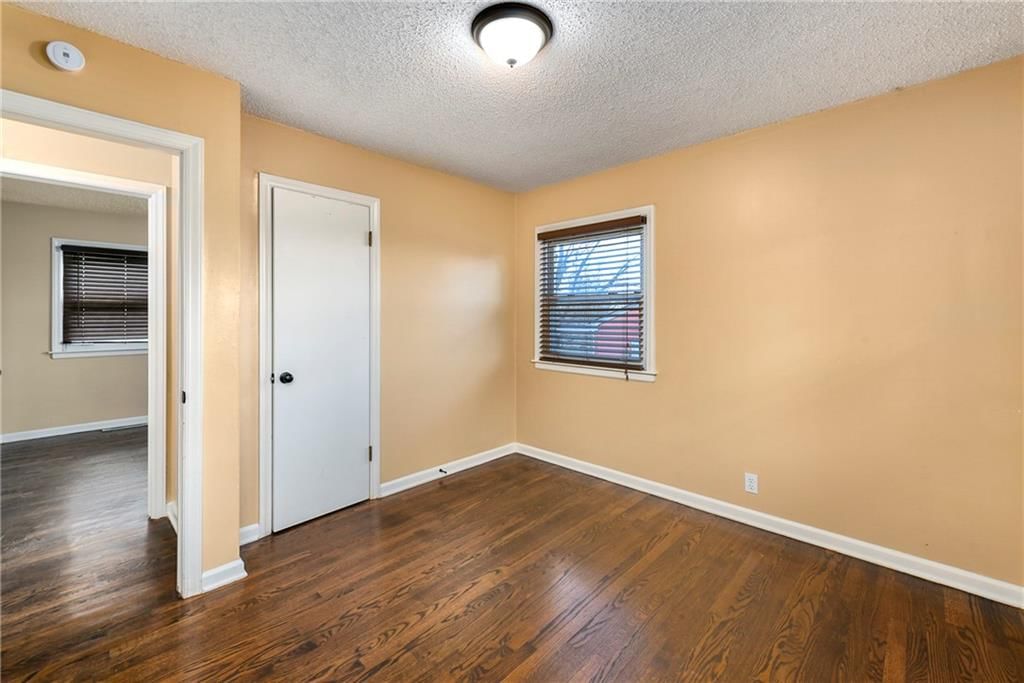 12701 E Bowen Street — photo 14