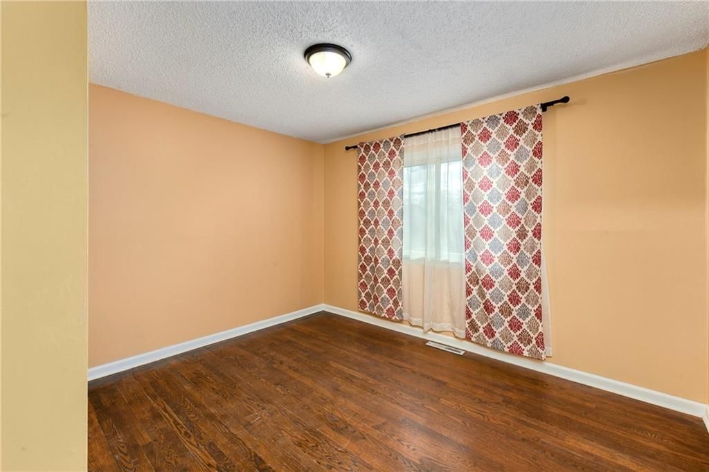 12701 E Bowen Street — photo 15