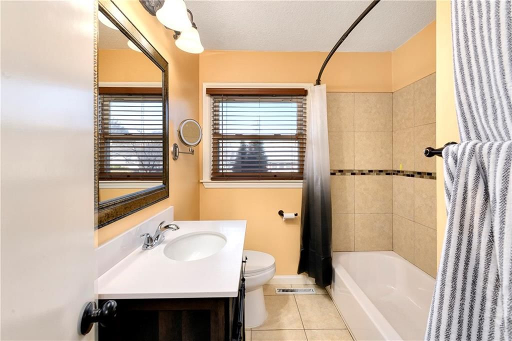 12701 E Bowen Street — photo 16