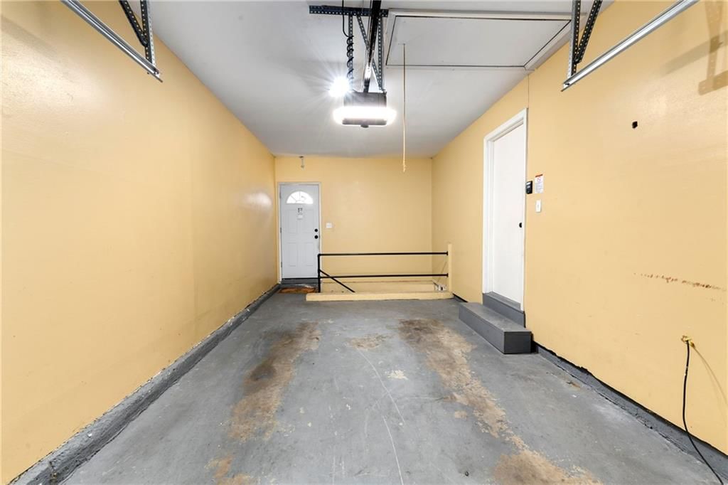 12701 E Bowen Street — photo 17