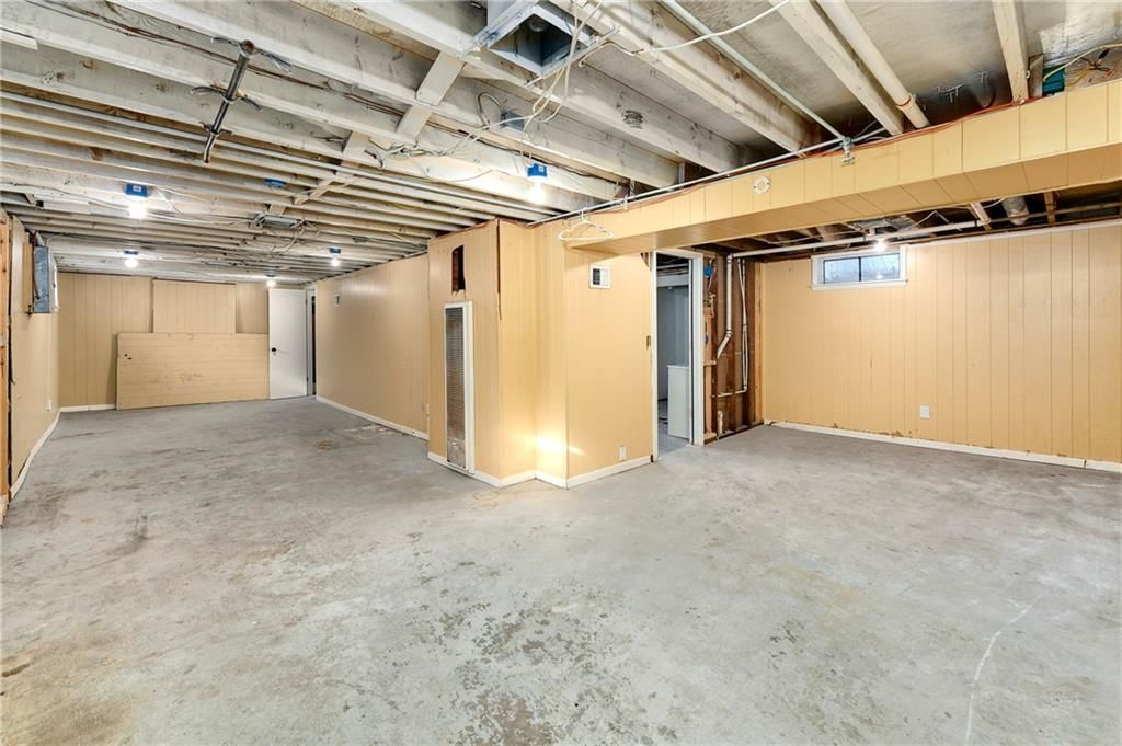 12701 E Bowen Street — photo 18