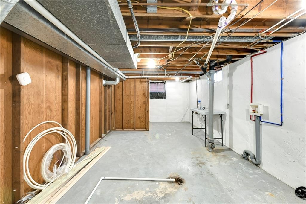 12701 E Bowen Street — photo 19
