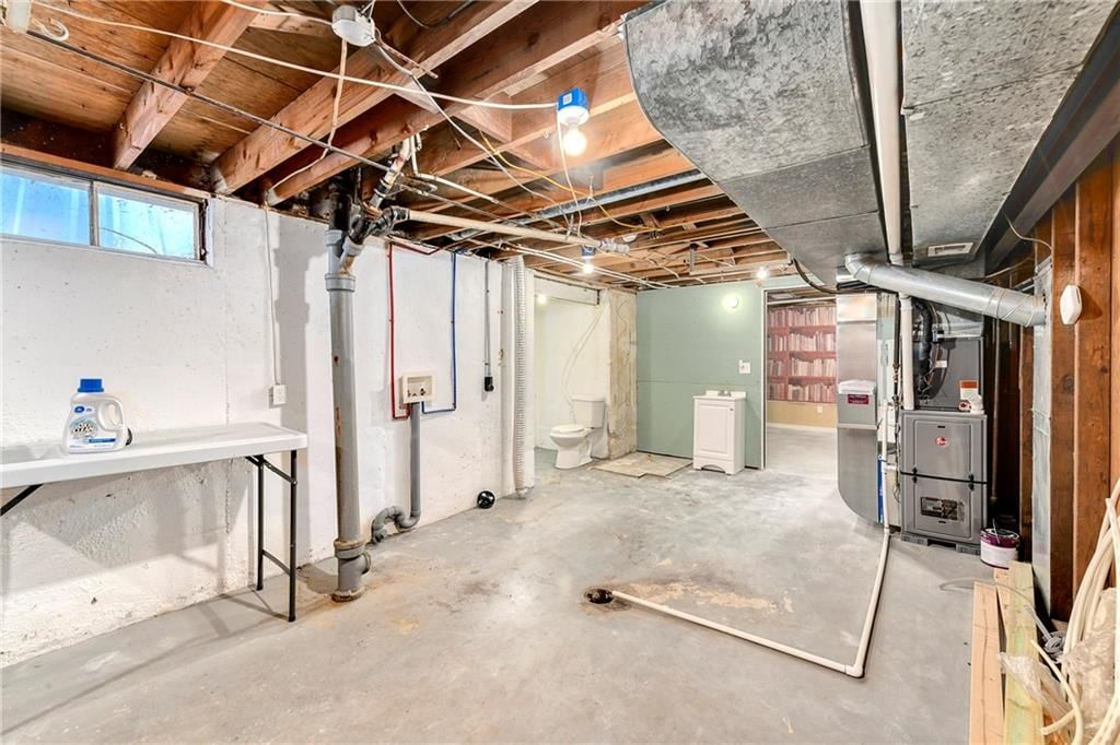 12701 E Bowen Street — photo 20