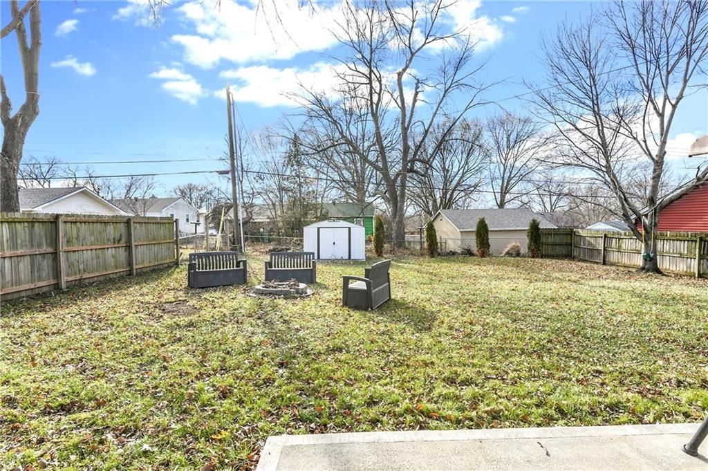 12701 E Bowen Street — photo 21