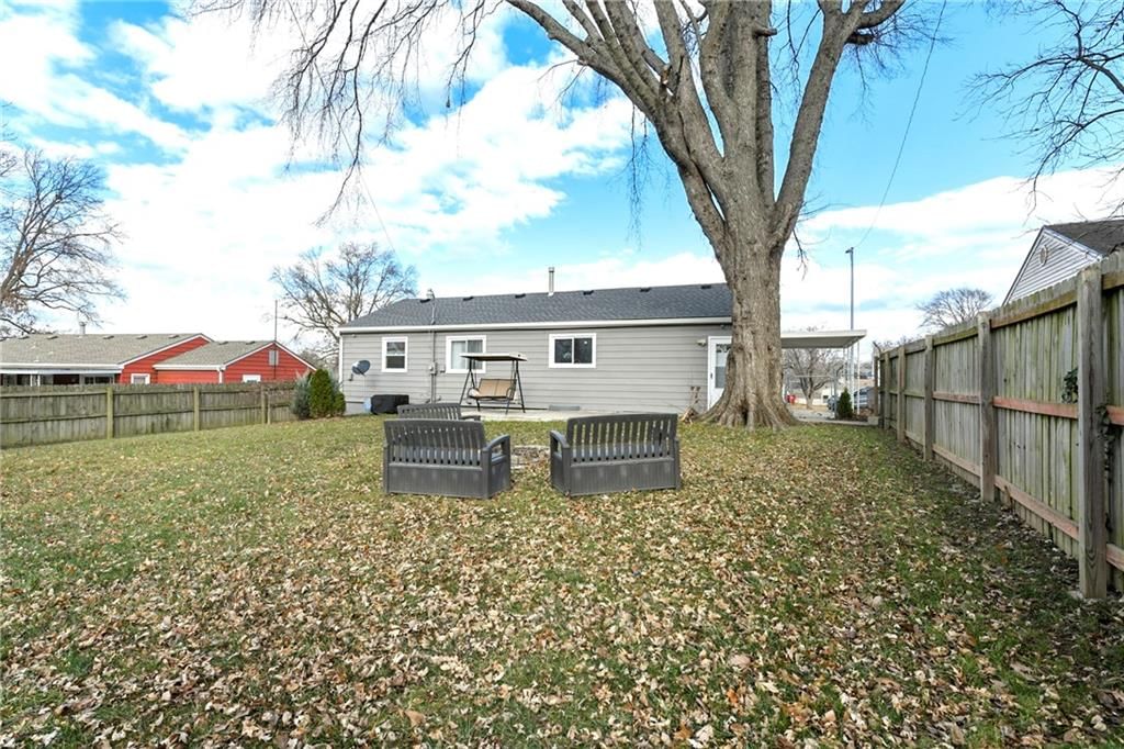 12701 E Bowen Street — photo 23