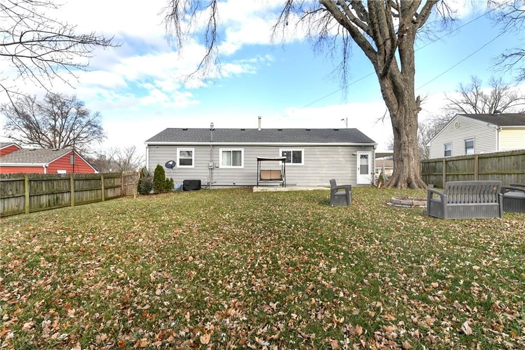12701 E Bowen Street — photo 24