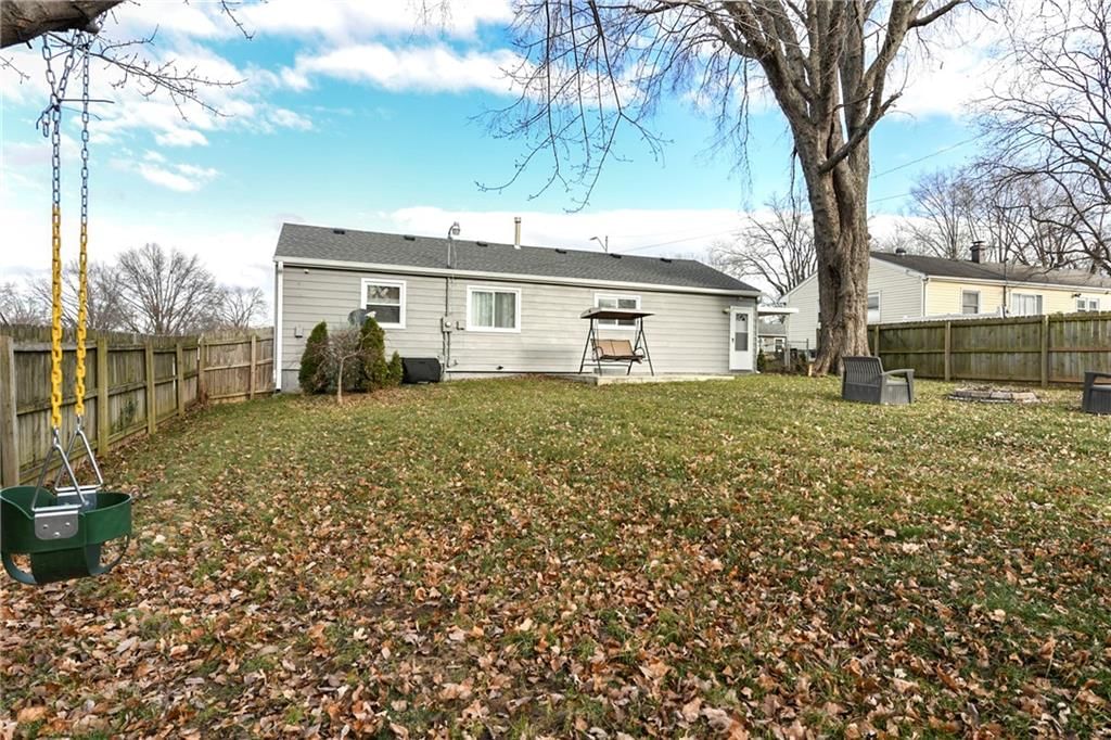 12701 E Bowen Street — photo 25