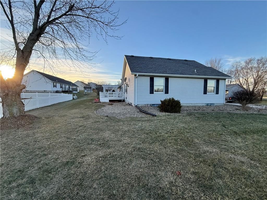 606 SERENITY N/A — photo 2