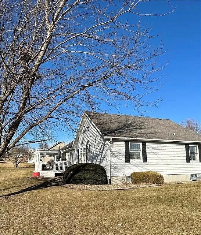 606 SERENITY N/A — photo 3