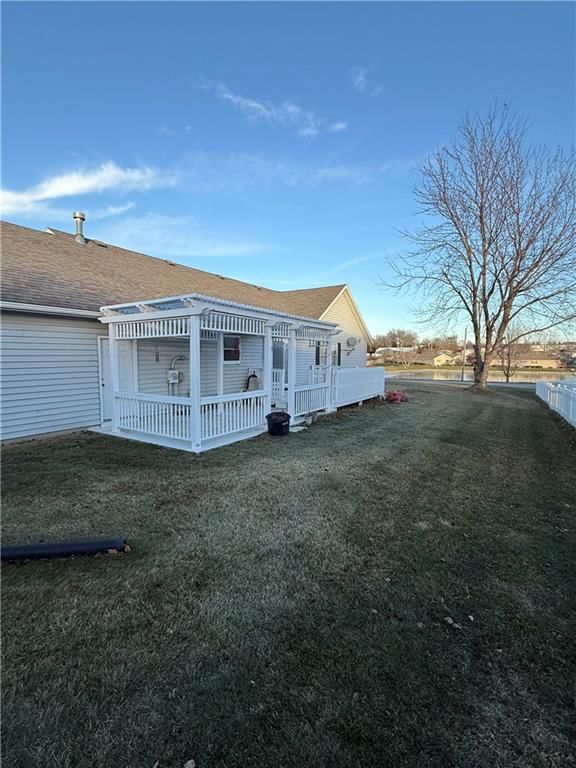 606 SERENITY N/A — photo 4