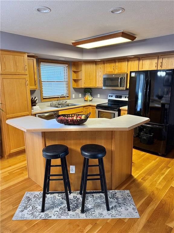 606 SERENITY N/A — photo 8