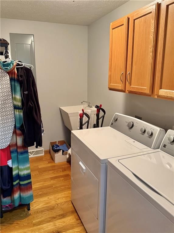 606 SERENITY N/A — photo 10