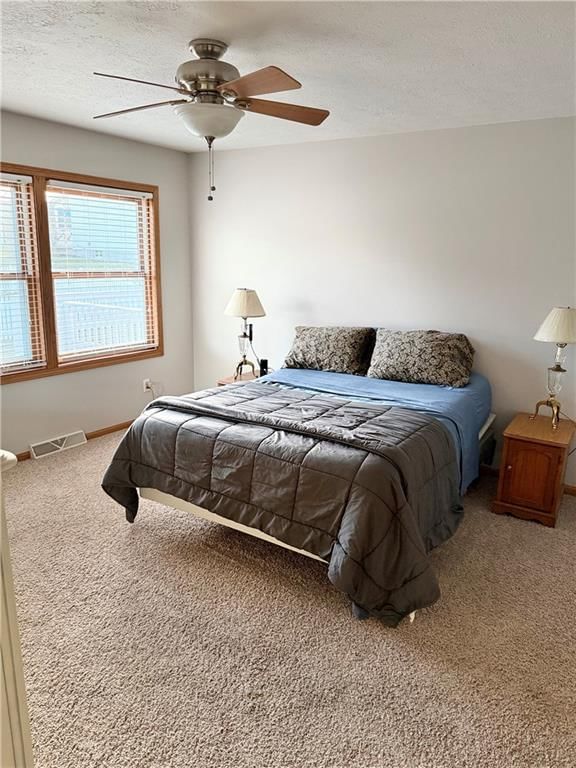 606 SERENITY N/A — photo 11