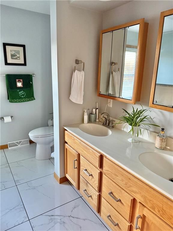 606 SERENITY N/A — photo 12