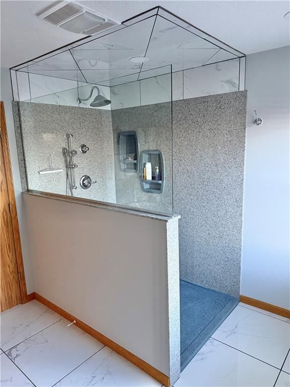 606 SERENITY N/A — photo 13