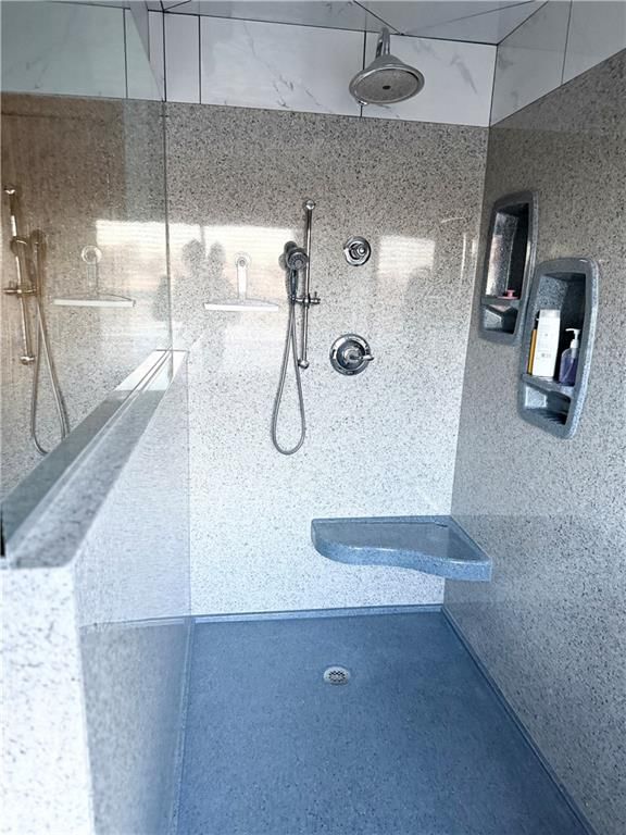 606 SERENITY N/A — photo 14